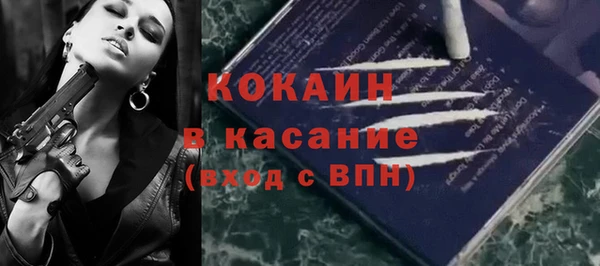 spice Аркадак