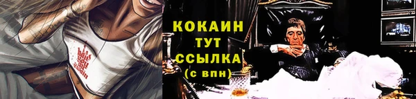 крисы Армянск