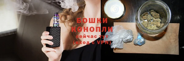 дмт Арсеньев