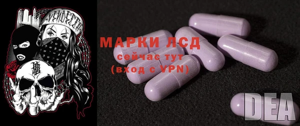 дмт Арсеньев