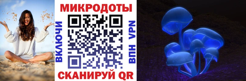 Галлюциногенные грибы Magic Shrooms  Купить закладки  Белгород 